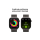 Apple Watch 11 42/Naturalny Tytan/Tytanowa bransoleta 5G - 1362421 - zdjęcie 5